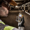DeWALT - Μετρητής Αποστάσεων Λέιζερ 100m - Μετρητές Αποστάσεων