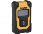 Dewalt DW055PL Μετρητής Laser 16m - Distance Meters