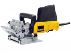DeWalt - Φρεζοκαβιλιέρα 600W - Φρέζες - Ρούτερ