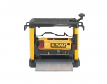 DeWALT - Φορητός Ξεχονδριστήρας 317mm 1800W - Μηχανήματα Επεξεργασίας Ξύλου