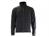 Dewalt - Waterproof jacket with Fleece lining Barton - Working Jackets - Vests - Sweatshirt