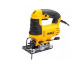 Dewalt Ηλεκτρική Σέγα 650W - Σέγες - Σεγάτσες - Πλάνες