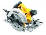 DeWALT - Saw Precision Rail Heavy Duty 1600W - Saws - Cutters - Slide Mitre Saws - Shears
