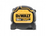 Dewalt Μετροταινία 8m x 32mm - Short Tapes - Long Tapes