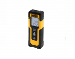Dewalt DWHT77100 Μετρητής Απόστασεων Laser 30m - Μετρητές Αποστάσεων
