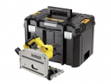 Dewalt Δισκοπρίονο Βυθιζόμενο 1300W μαζί με T-STAK - Saws - Cutters - Slide Mitre Saws - Shears