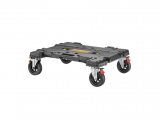 Dewalt Τροχήλατη Βάση Toughsystem 2.0 Dxl 30″ - Easels - Work Benches - Transport Trolleys