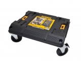 DeWALT - base with wheels - Easels - Work Benches - Transport Trolleys