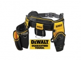 DeWALT - Tool Case Belt - Cases - Aprons