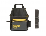 Dewalt Εργαλειοθήκη με Ζώνη - Υφασμάτινες Τσάντες Εργαλείων