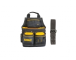 Dewalt Εργαλειοθήκη με Ζώνη - Cases - Aprons