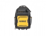 Dewalt Σακίδιο Υφασμάτινο T Pro Backpack - Υφασμάτινες Τσάντες Εργαλείων