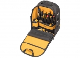 DeWALT - Backpack tools - Woven Bags Tools 