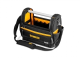 DeWALT - Τσάντα Εργαλείων Ανοικτού Τύπου 45cm - Υφασμάτινες Τσάντες Εργαλείων