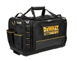 Dewalt Εργαλειοθήκη Υφασμάτινη Tough System 22″ - Υφασμάτινες Τσάντες Εργαλείων