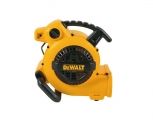 Dewalt Φυσητήρας Αέρα Στεγνώματος – Αφύγρανσης - Blowers - Vacuums