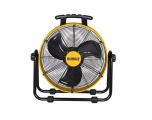 Dewalt Ανεμιστήρας Δαπέδου 51cm - Air Cooler