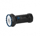 Olight Marauder Mini 2 Φακός 10000 Lumens - Flashlight