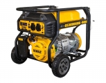 DeWalt Γεννήτρια Βενζίνης 230V 3000W - Γεννήτριες Βενζίνης