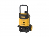 DeWALT - Professional High Pressure Washer 2300W 130bar - Pressure Washers Systems