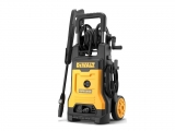 Dewalt - Professional High Pressure Washer 1800W - Pressure Washers Systems