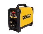 Dewalt DXWDMIG200E Ηλεκτροκόλληση 200Α - Electro Welds