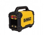 Dewalt Ηλεκτροκόλληση 160Α - Electro Welds