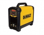Dewalt Ηλεκτροκόλληση 160Α/210A - Electro Welds