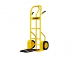 Dewalt DXWT-HT500 Καρότσι Μεταφοράς 4 σε 1 - Easels - Work Benches - Transport Trolleys