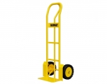 Dewalt DXWT-HT501 Καρότσι Μεταφοράς P-HANDLE - Easels - Work Benches - Transport Trolleys