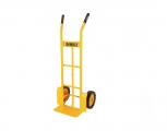 Dewalt Καρότσι Μεταφοράς - Easels - Work Benches - Transport Trolleys