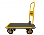 Dewalt DXWT-PC504 Πλατφόρμα Μεταφοράς - Easels - Work Benches - Transport Trolleys
