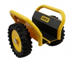 Dewalt DXWT-PS201 Πλατφόρμα Μεταφοράς Υλικών - Easels - Work Benches - Transport Trolleys