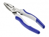 Expert - Electrician Pliers 200mm - Pliers