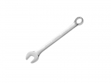 Expert Tools - German polygon No7mm - Wrenches