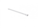 Expert Tools - Προέκταση 1/4" - 150 mm - Καστάνιες - Μανέλες - Προεκτάσεις