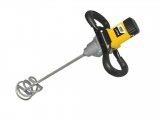 Femi - Stirrer 1400W - Stirrers