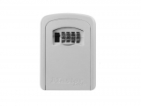 Masterlock - Select Access M controlled access device - Safe deposit boxes -Security Locks - Padlocks