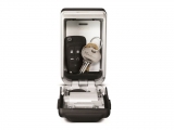 Masterlock - Select access controlled access device with backlit keyboard - Safe deposit boxes -Security Locks - Padlocks