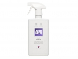 AutoGlym - Fast Glass 500ml - Cleaners - Detailers - Brushes