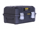 Stanley - Toolbox made of 18in structural foam - Tool Cases