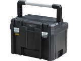 Stanley - Toolbox Trunk with Long Handle TSTAK Fatmax - Tool Cases