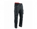 Facom Παντελόνι Εργασίας Runner - Overalls - Work Trousers 