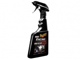 Meguiar\'s - Engine Clean 473ml - Cleaners - Detailers - Brushes