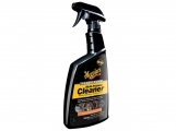 Meguiar's - Iσχυρό καθαριστικό γενικής χρήσης 710ml - Καθαριστικά - Detailers - Πινέλα