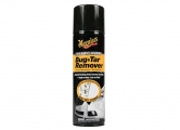 Meguiar\'s - Bug & Tar Remover 425gr - Καθαριστικά - Detailers - Πινέλα