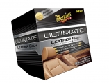 Meguiar\'s - Ultimate Leather Balm - Interior