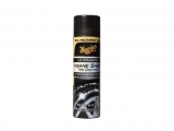 Meguiars - Γυαλιστικό σπρέι επίστρωσης ελαστικών Ultimate Tyre Shine 425gr - Περιποίηση Ζαντών / Ελαστικών