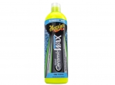 Meguiars - Hybrid Ceramic Liquid Wax 473ml - Αλοιφές - Κεριά - Σφραγιστικά - Κεραμικά Meguiars - Hybrid Ceramic Liquid Wax 473ml - Αλοιφές - Κεριά - Σφραγιστικά - Κεραμικά