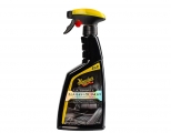 Meguiar\'s Ultimate Leather Detailer 473ml - Εσωτερικό